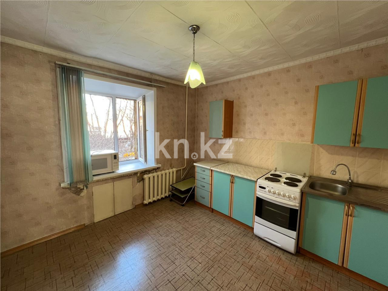 Продажа 2-комнатной квартиры, 47 м² в Караганде - фото 6