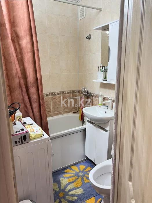 Продажа 3-комнатной квартиры, 56 м², ул. Панфилова, дом  2 в Шахтинске - фото 5