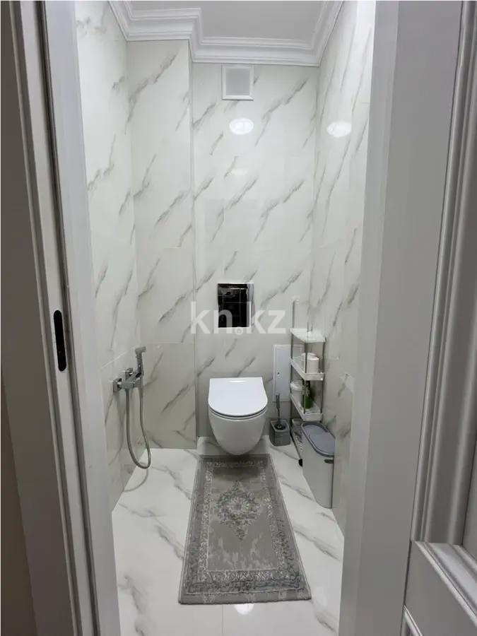 Продажа 2-комнатной квартиры, 64 м² в Астане - фото 5