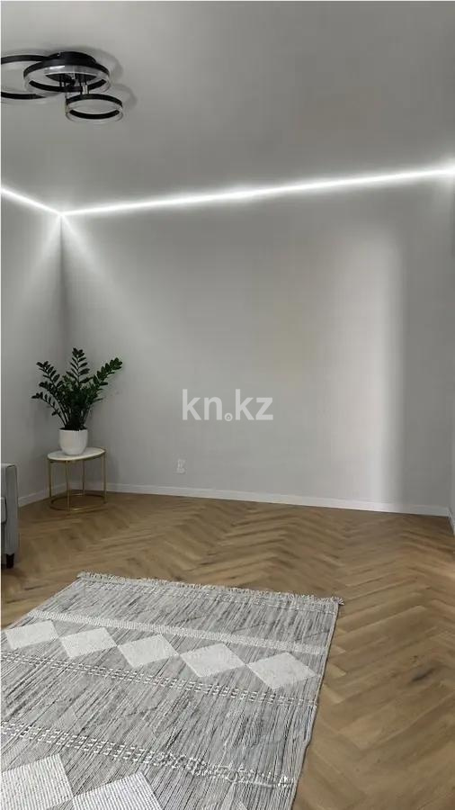 Продажа 2-комнатной квартиры, 67 м² в Астане - фото 2
