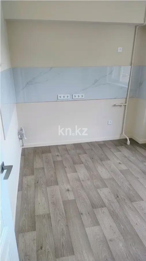 Продажа 2-комнатной квартиры, 55 м² в Алматы - фото 3
