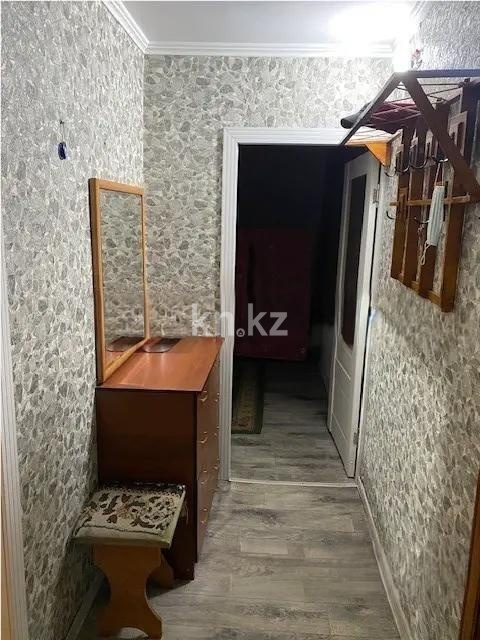 Продажа 2-комнатной квартиры, 50 м² в Алматы - фото 5