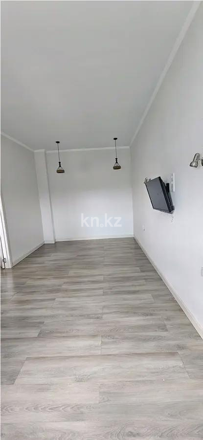 Продажа 2-комнатной квартиры, 60.1 м², ул. Калдаякова, дом  1 в Астане - фото 3