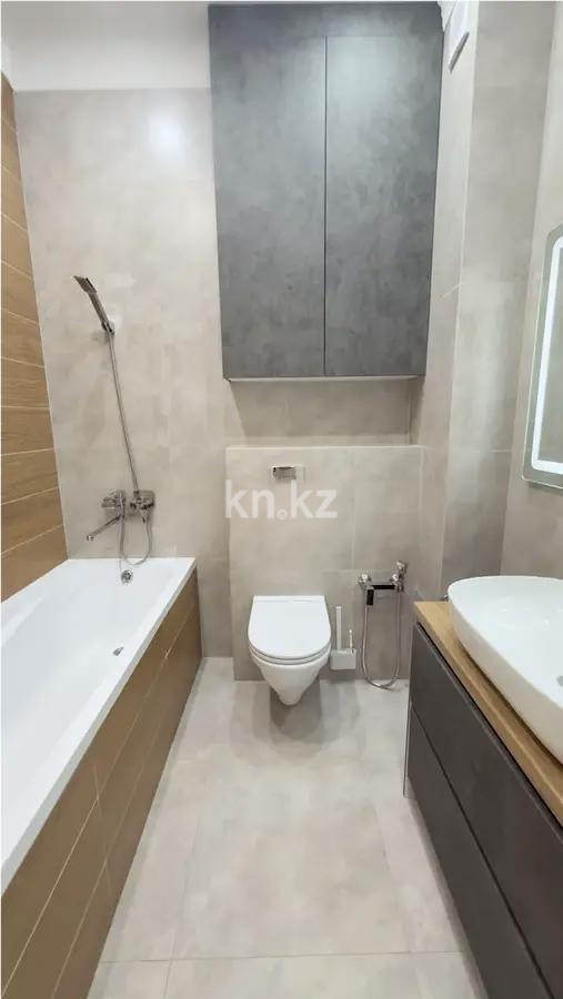 Продажа 3-комнатной квартиры, 86 м² в Астане - фото 5