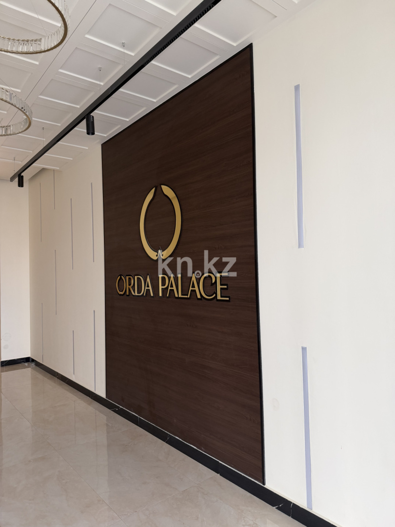 Продажа 4-комнатной квартиры, 156.05 м² в Актобе - фото 3