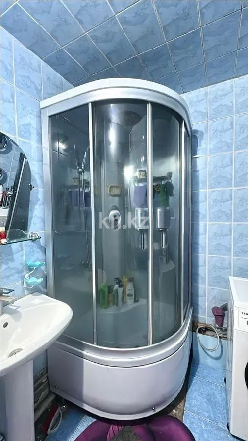 Продажа 3-комнатной квартиры, 69 м² в Алматы - фото 6