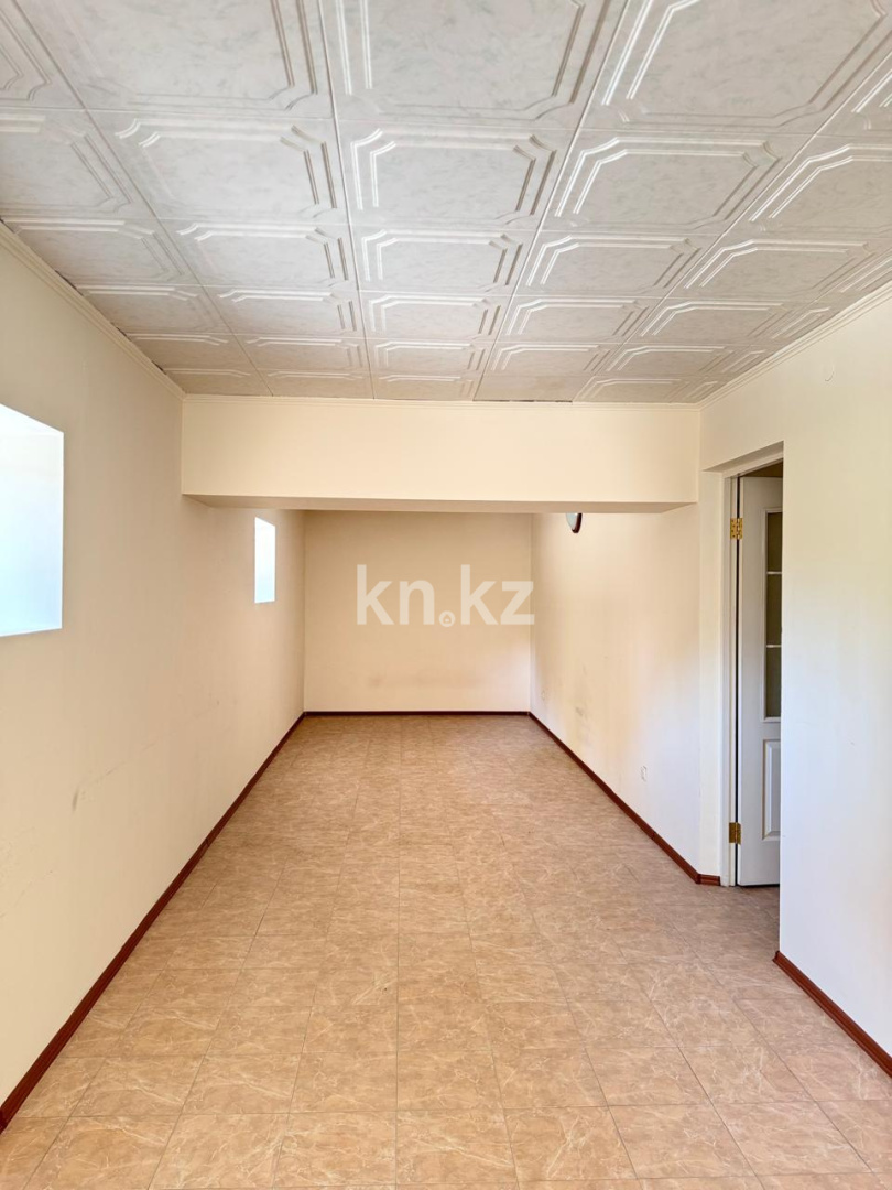 Продажа 7-комнатного дома, 480 м² в Алматы - фото 37