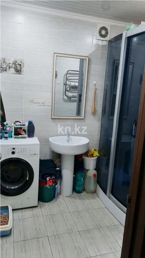 Продажа 2-комнатной квартиры, 43 м² в Караганде - фото 4