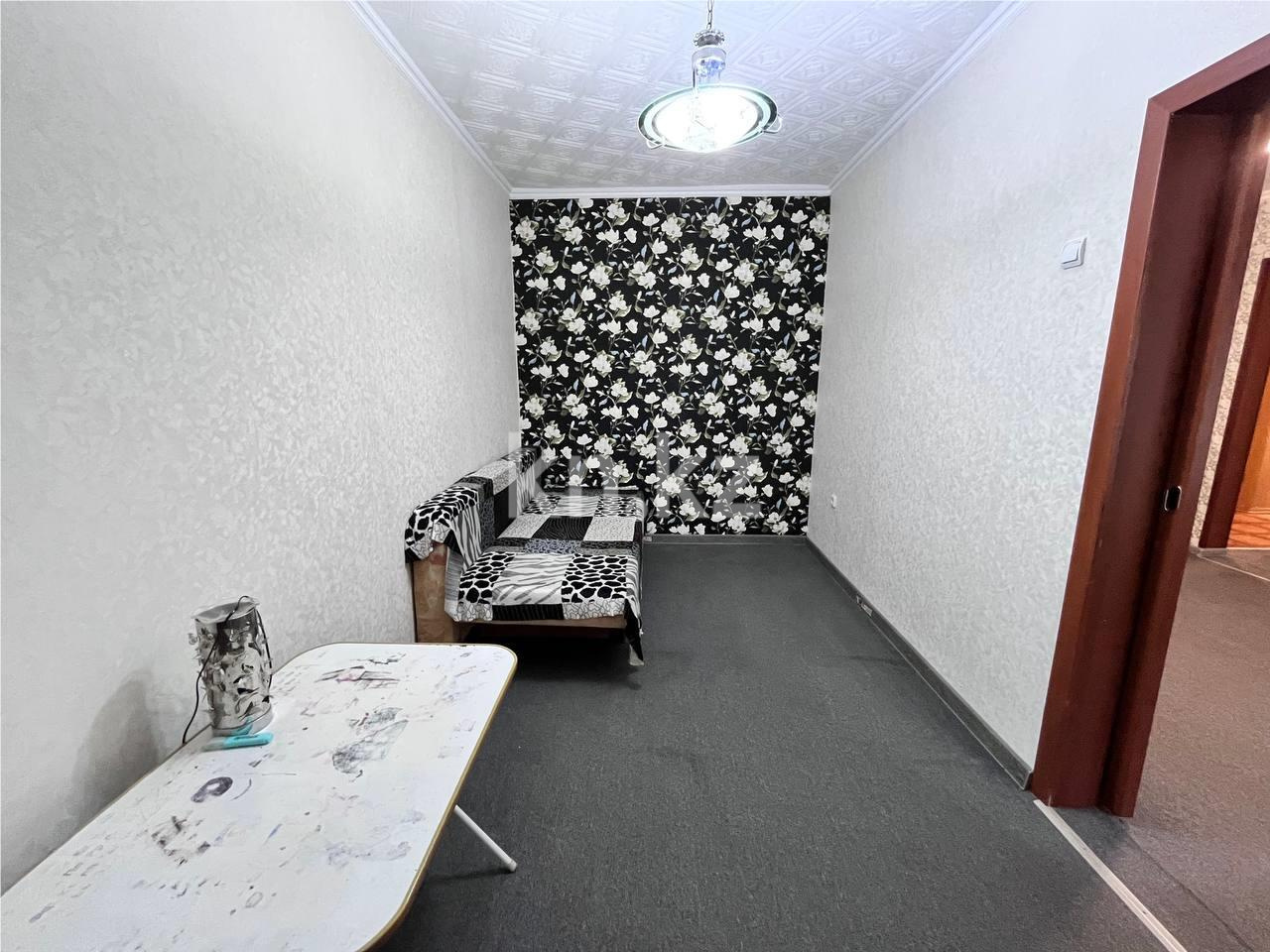 Продажа 2-комнатной квартиры, 43 м², ул. Лободы в Караганде - фото 4