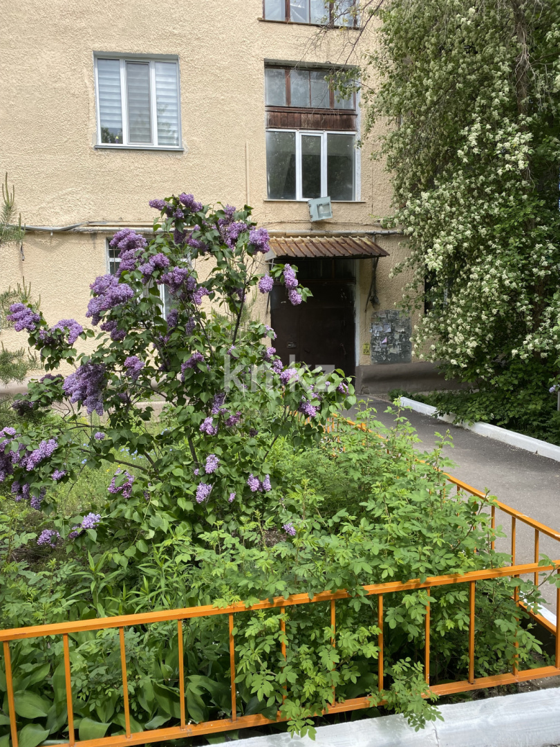 Продажа 3-комнатной квартиры, 79 м² в Караганде - фото 7