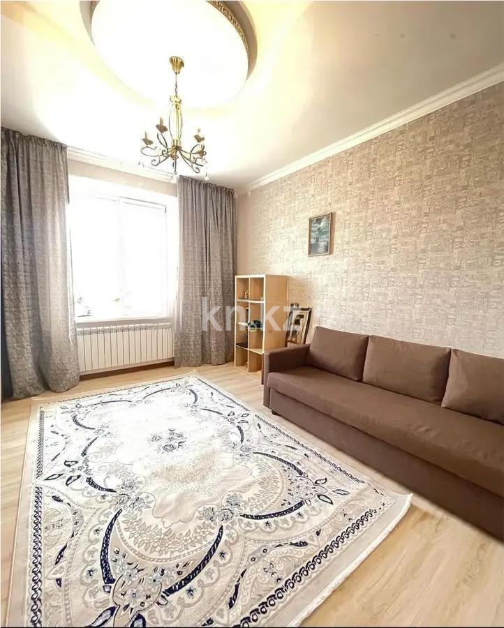Продажа 3-комнатной квартиры, 150 м² в Астане - фото 3