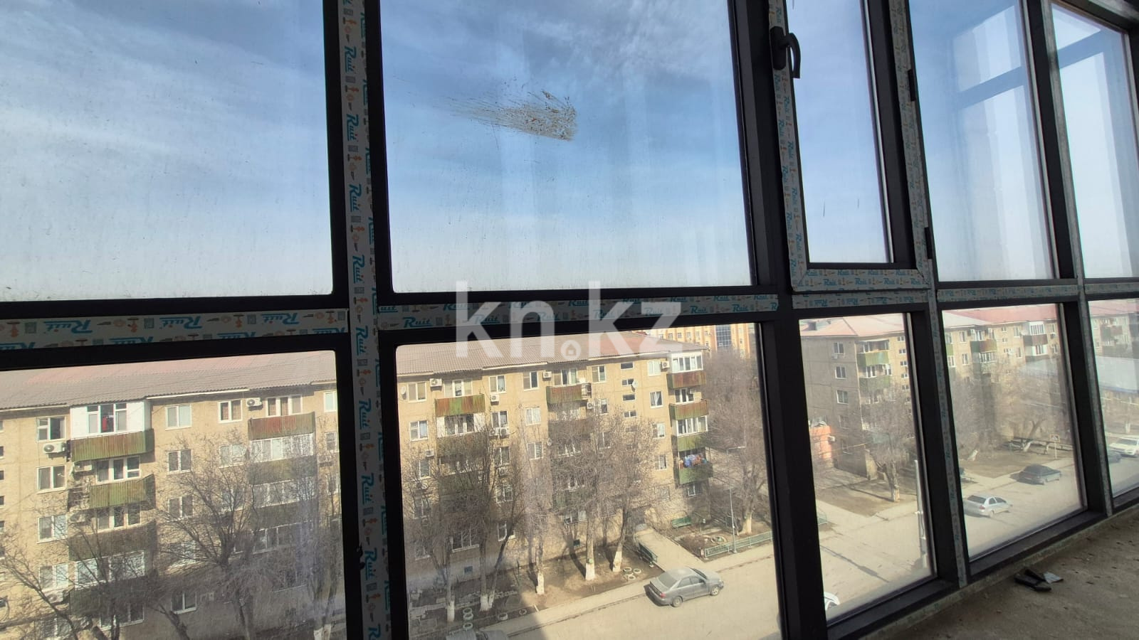 Продажа 3-комнатной квартиры, 104 м² в Атырау - фото 7