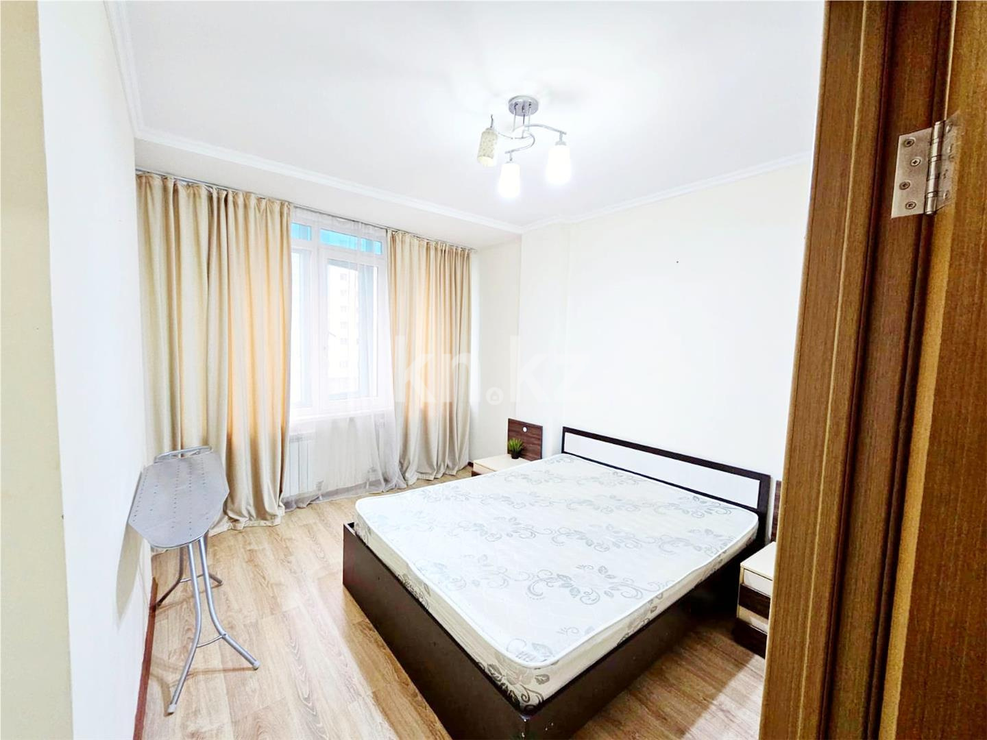 Продажа 2-комнатной квартиры, 43.6 м², ул. Сарайшык в Астане - фото 7