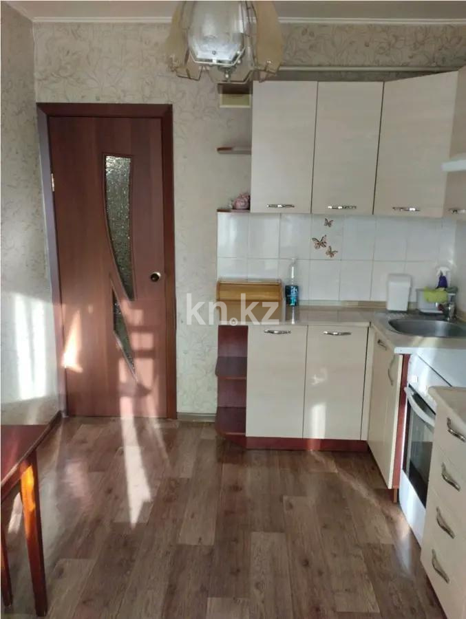 Продажа 1-комнатной квартиры, 35.9 м² в Астане - фото 2