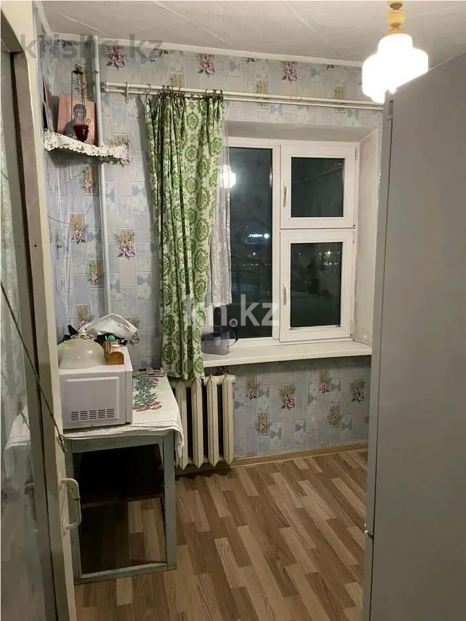 Продажа 1-комнатной квартиры, 36 м² в Астане - фото 2
