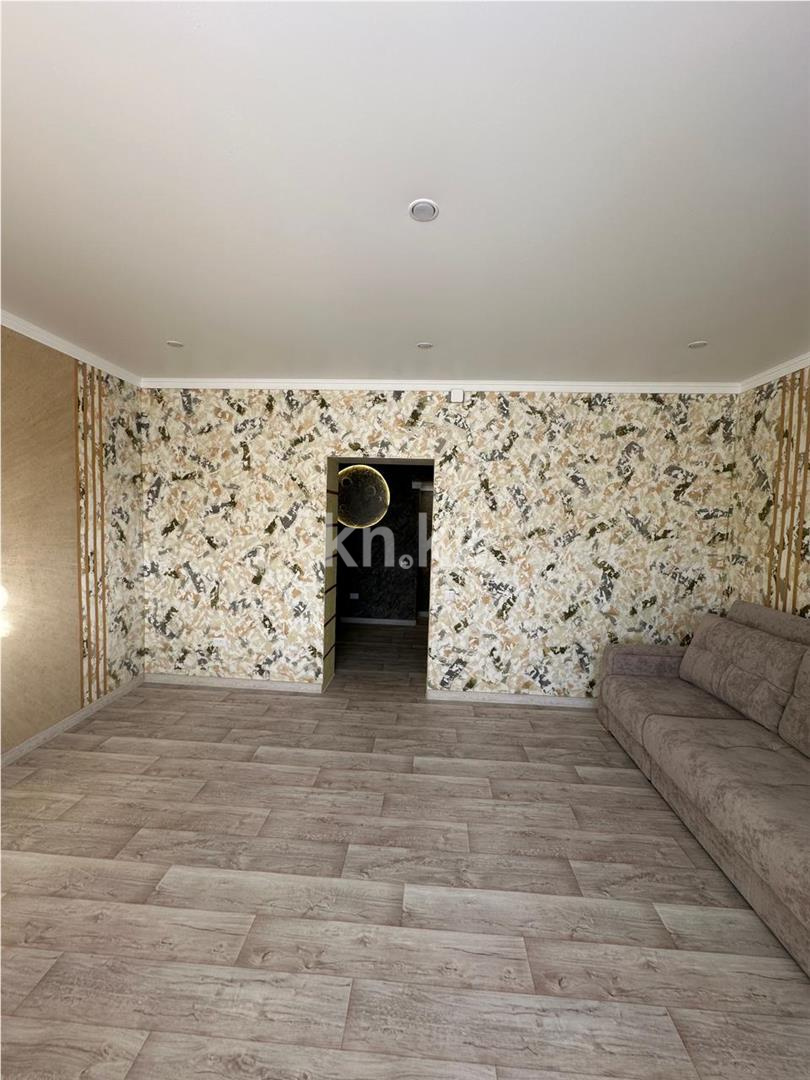 Продажа 2-комнатной квартиры, 67 м² в Караганде - фото 2