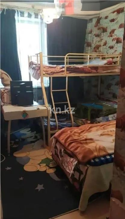 Продажа 3-комнатной квартиры, 74 м² в Алматы - фото 3