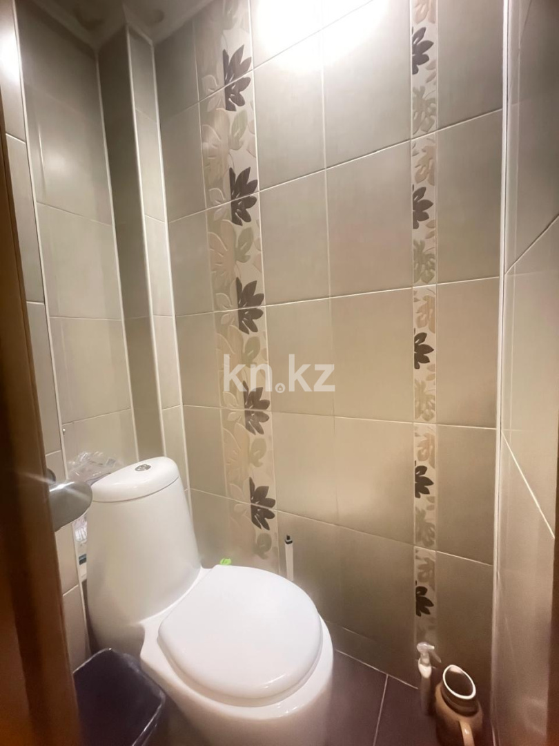 Продажа 4-комнатной квартиры, 100 м² в Алматы - фото 17