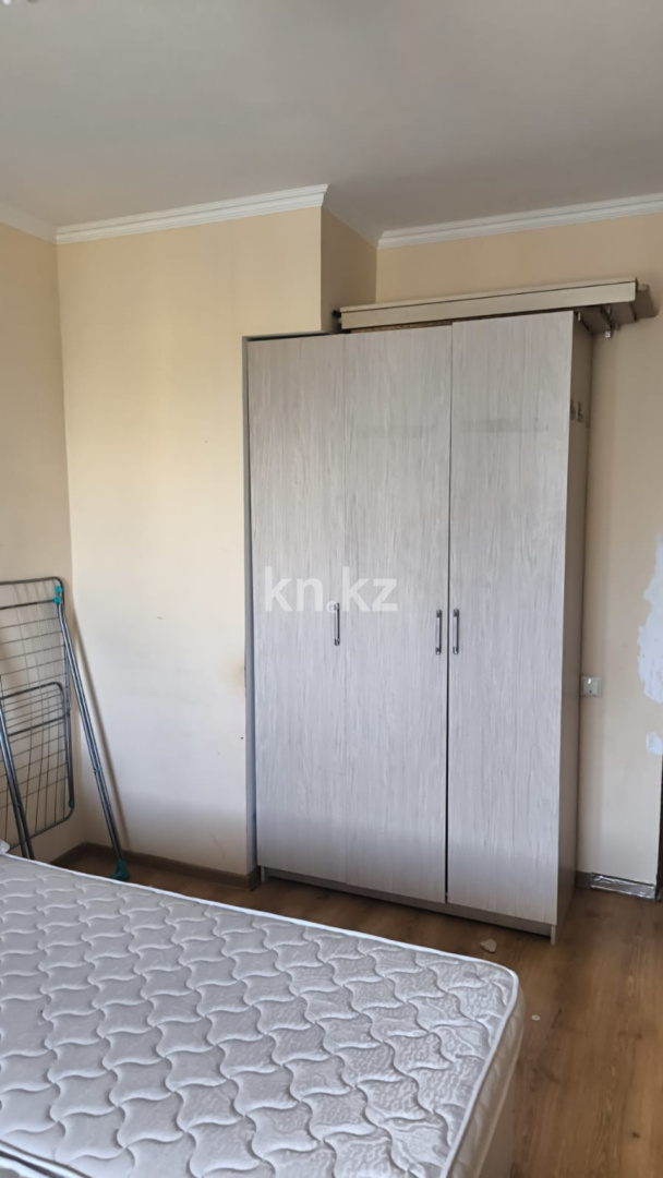 Аренда 3-комнатной квартиры, 80 м² в Астане - фото 7