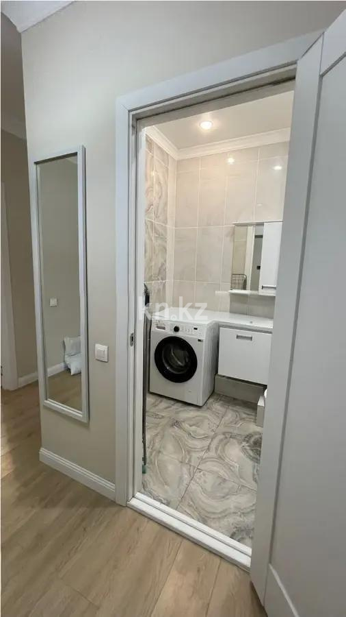 Продажа 2-комнатной квартиры, 70 м², ул. Варламова, дом  27а в Алматы - фото 5