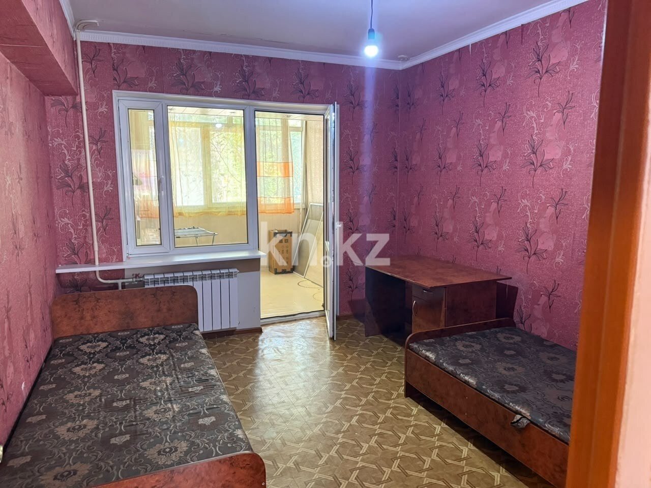 Продажа 3-комнатной квартиры, 70 м² в Алматы - фото 16