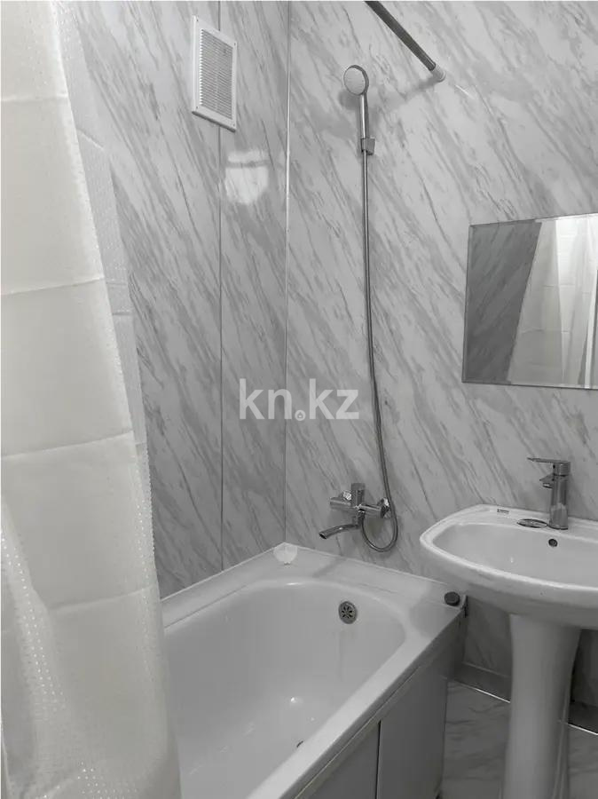 Продажа 2-комнатной квартиры, 48 м² в Алматы - фото 4