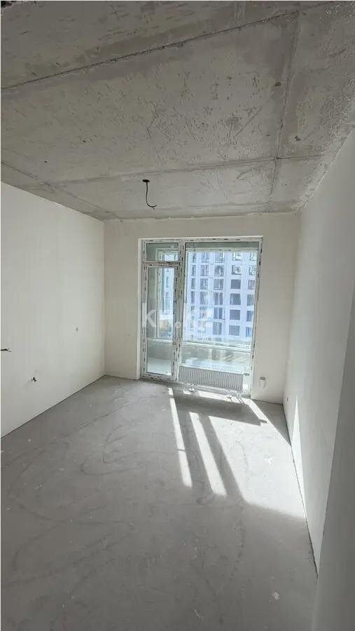 Продажа 2-комнатной квартиры, 68.91 м² в Астане - фото 2