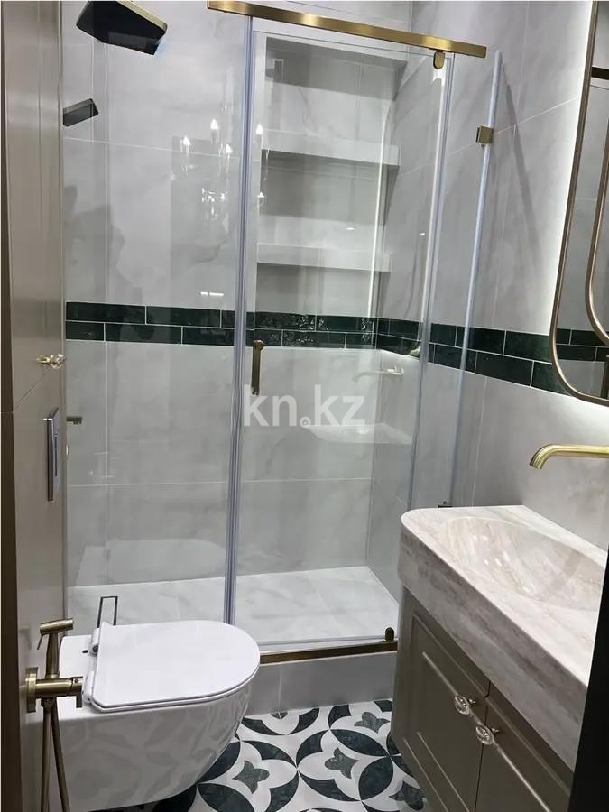 Продажа 3-комнатной квартиры, 95 м² в Астане - фото 3