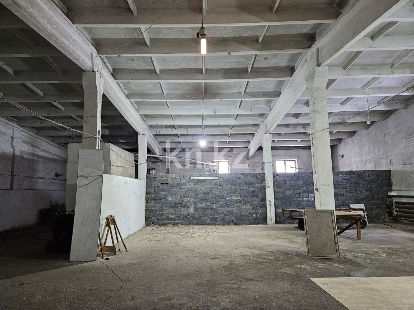 Продажа , 1500 м², ул. Абая, дом  225а в Темиртау