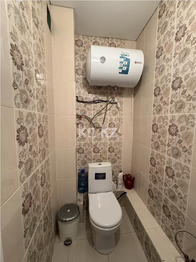Продажа 3-комнатной квартиры, 71 м² в Астане - фото 6