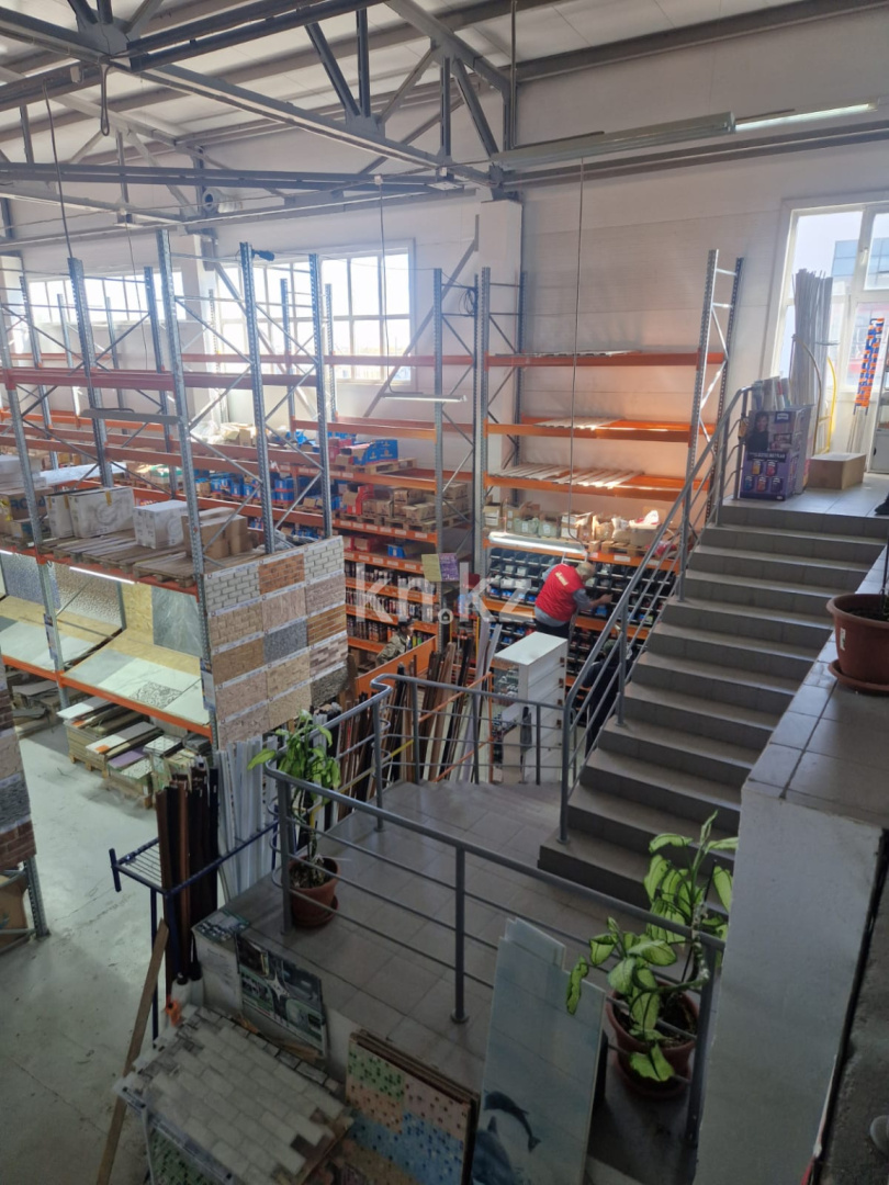 Аренда , мкр. Голубые Пруды в Караганде - фото 2