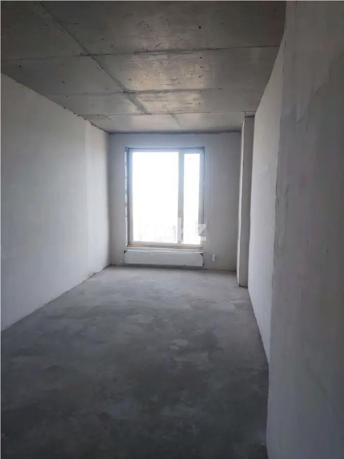 Продажа 4-комнатной квартиры, 140 м² в Астане