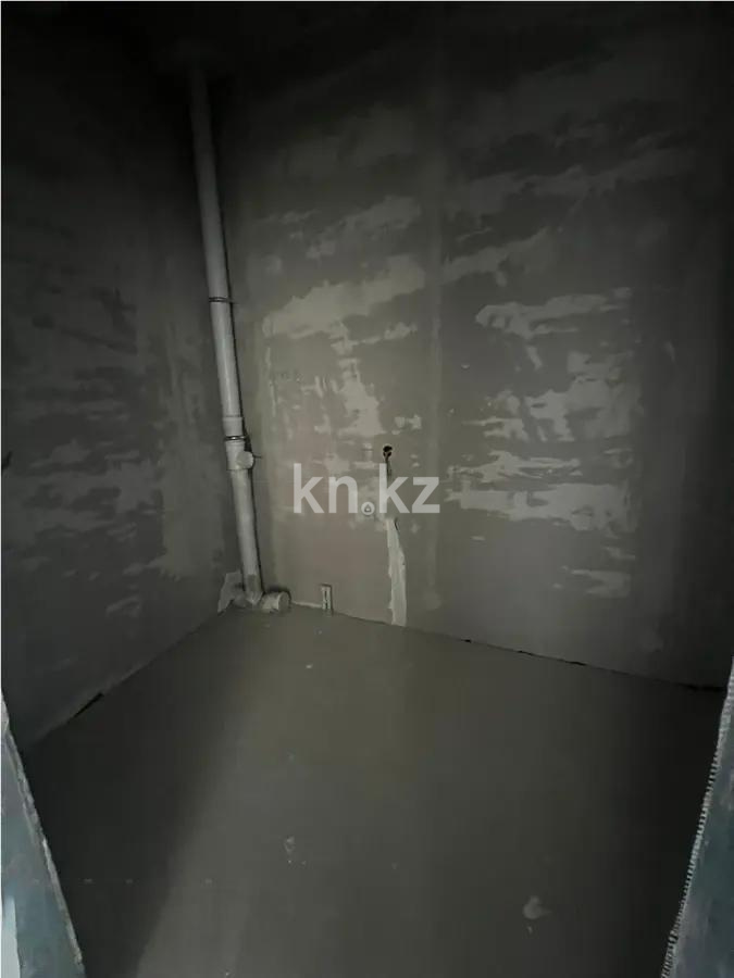 Продажа 3-комнатной квартиры, 85.5 м², ул. Рыскулова, дом  2б/1 в Алматы - фото 5