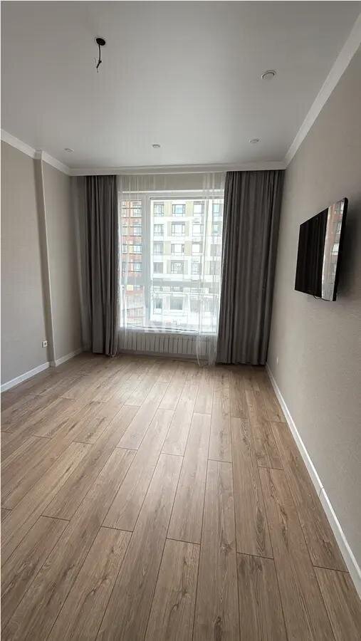 Продажа 4-комнатной квартиры, 130 м² в Астане