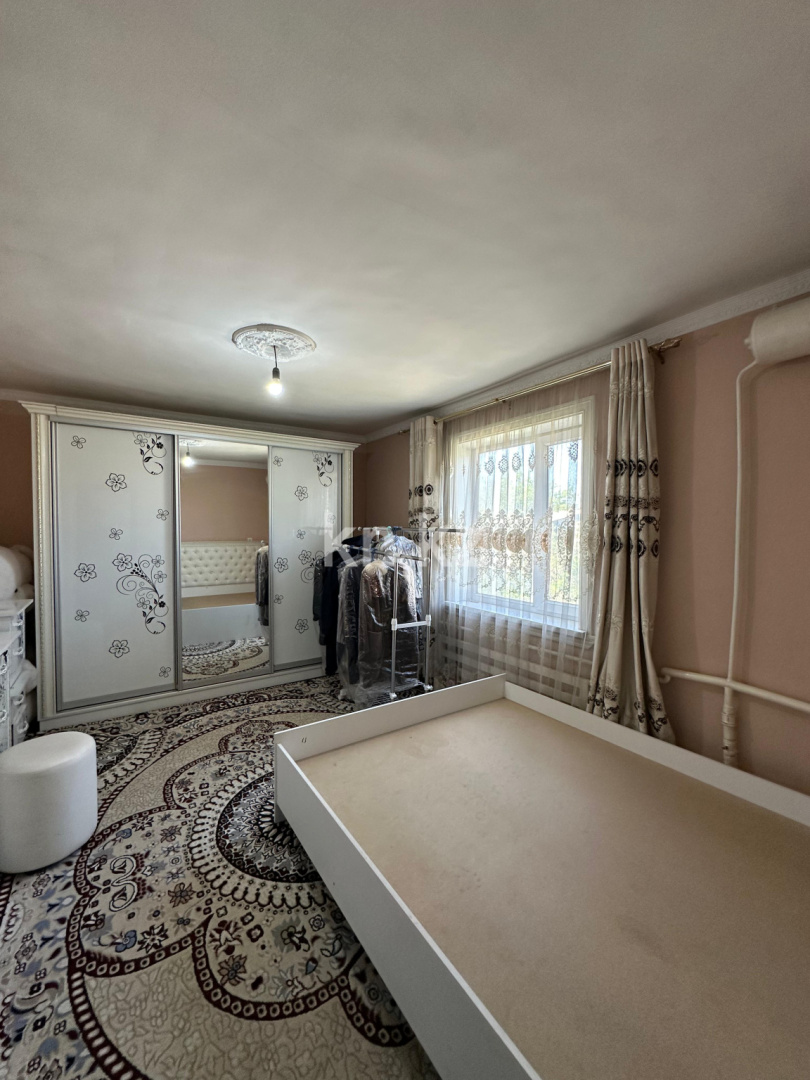 Продажа 7-комнатного дома, 224 м² в Шымкенте - фото 9