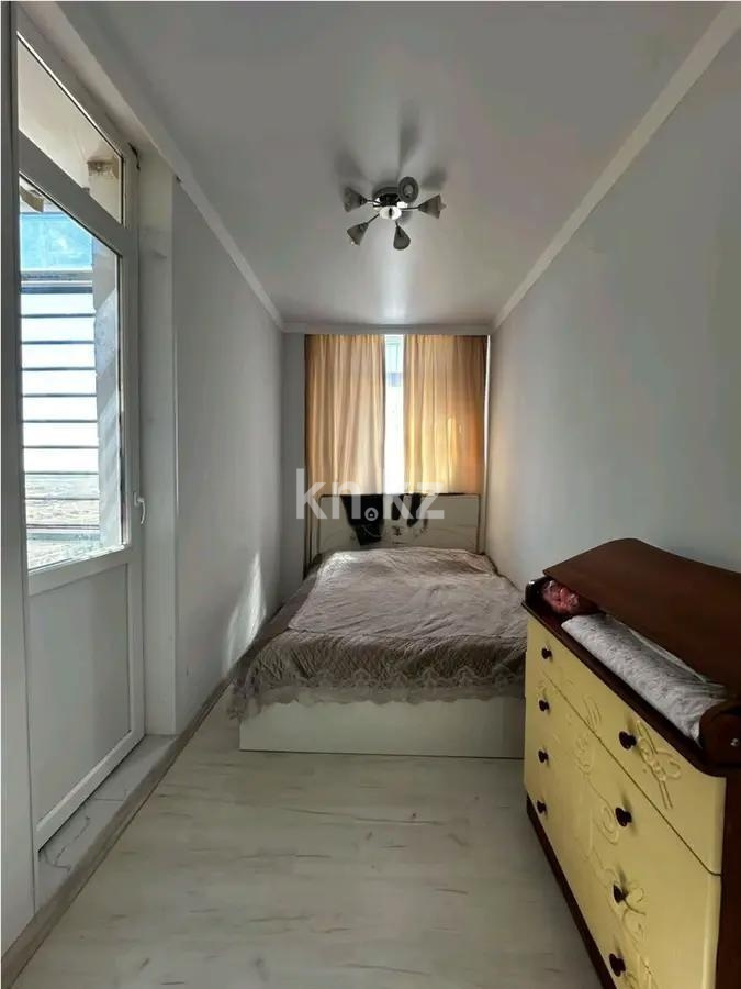 Продажа 2-комнатной квартиры, 32 м² в Астане