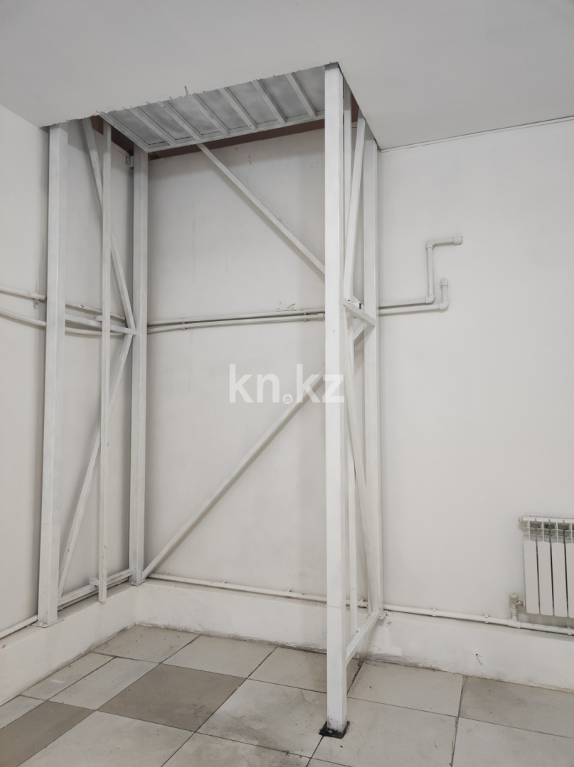 Аренда здания, 376 м² в Алматы - фото 14