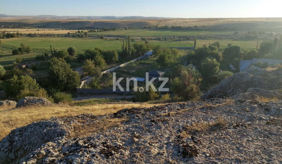 Продажа , 842 м², Баймаханова, дом  59 в Шымкенте - фото 12