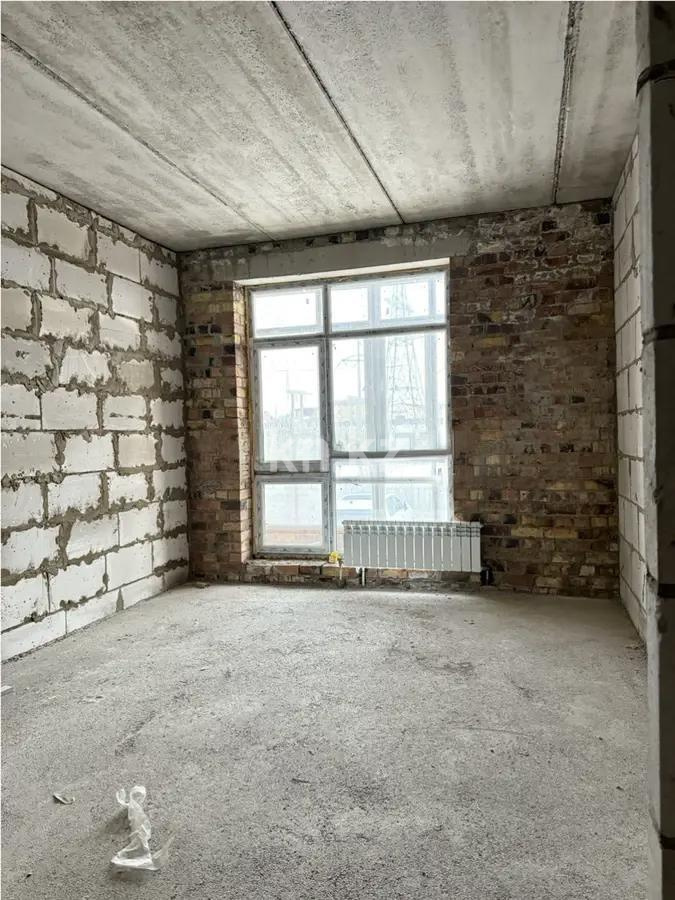 Продажа 1-комнатной квартиры, 43 м² в Караганде