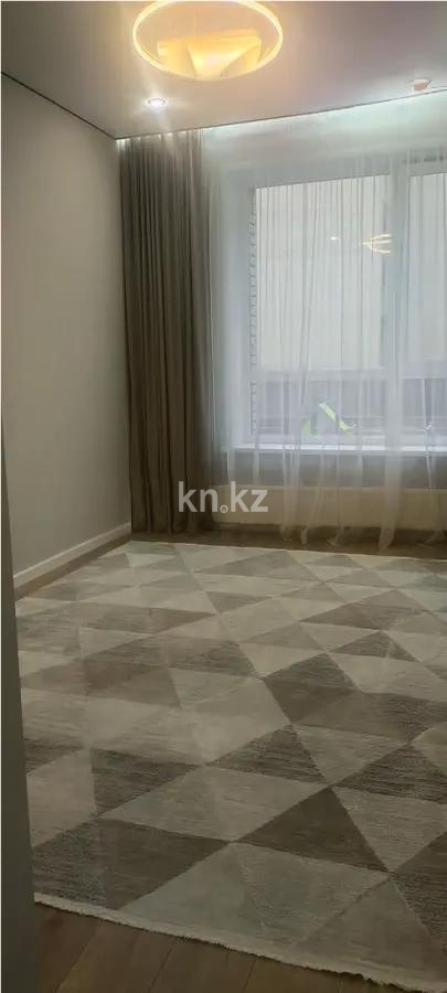 Продажа 3-комнатной квартиры, 60 м² в Астане