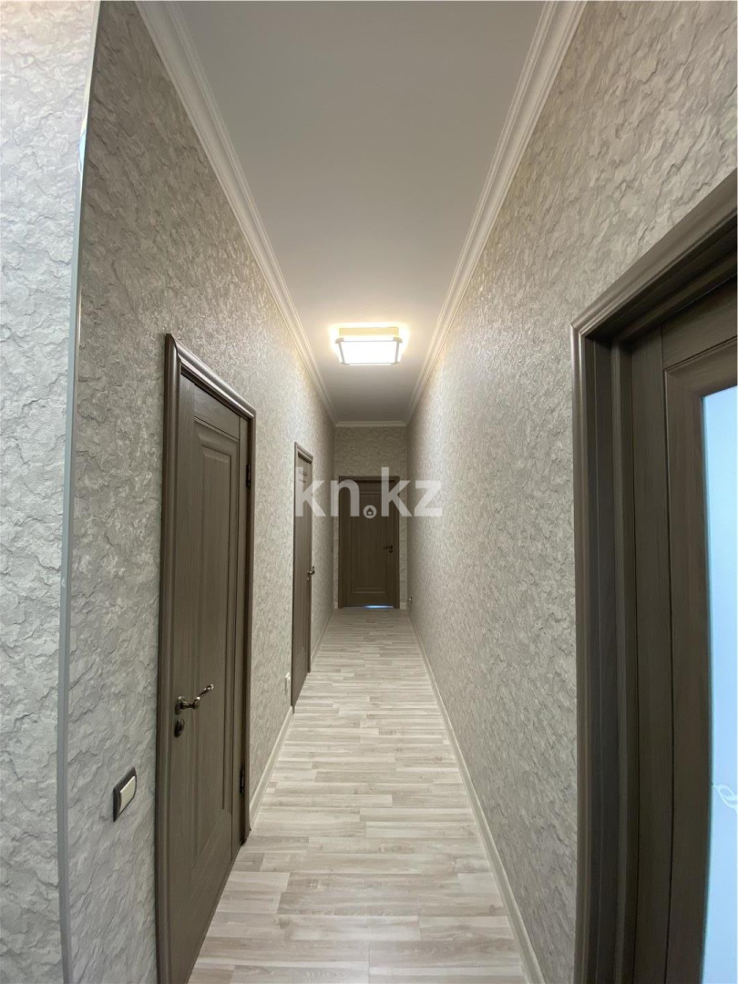 Продажа 2-комнатной квартиры, 71.3 м² в Астане - фото 7