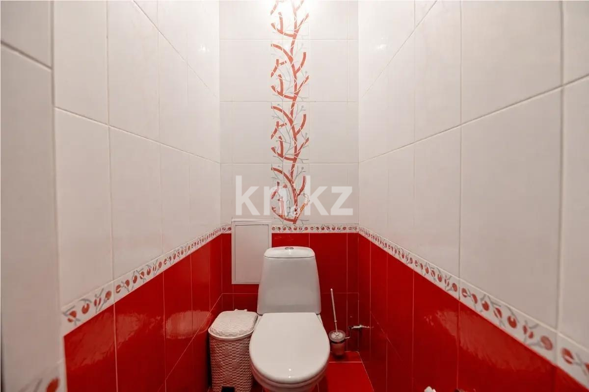 Продажа 2-комнатной квартиры, 69 м² в Астане - фото 5