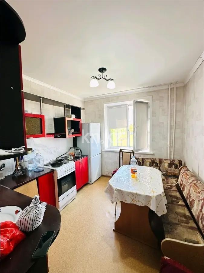 Продажа 1-комнатной квартиры, 41 м² в Караганде - фото 2