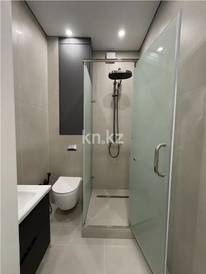 Продажа 3-комнатной квартиры, 75 м² в Астане - фото 5