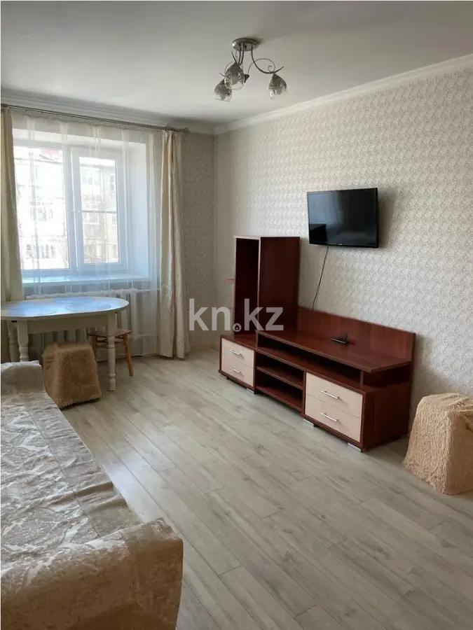 Продажа 3-комнатной квартиры, 59 м², ул. Тархана, дом  7/1 в Астане