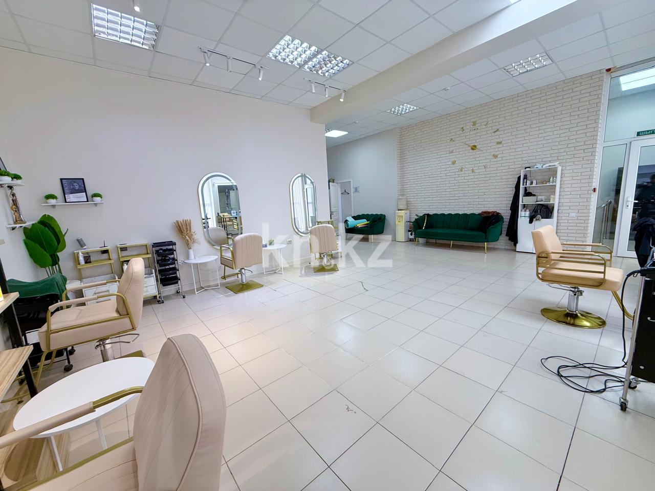 Продажа здания, 304.8 м² в Атырау - фото 8