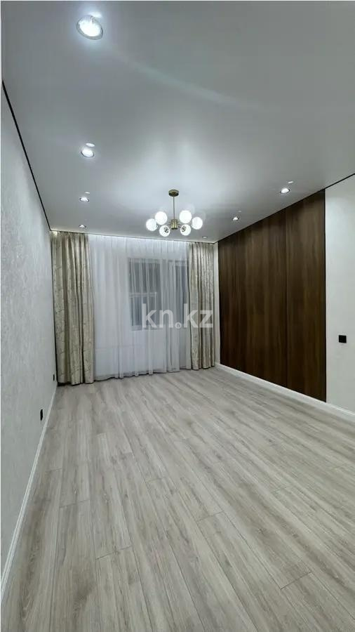Продажа 2-комнатной квартиры, 40 м² в Астане