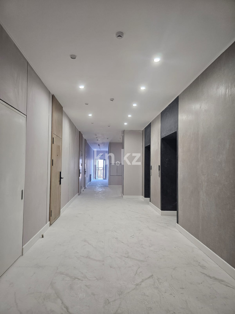 Продажа 4-комнатной квартиры, 155 м² в Алматы - фото 5
