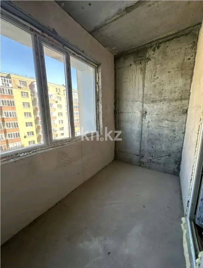 Продажа 2-комнатной квартиры, 60 м², ул. Майлина, дом  6б в Астане - фото 3