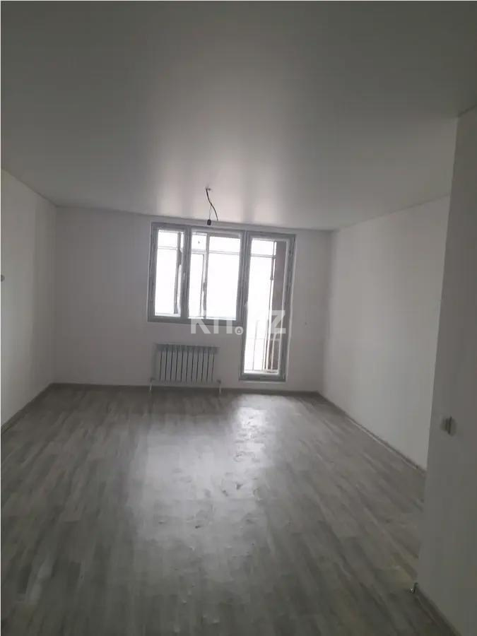 Продажа 1-комнатной квартиры, 36 м², ул. Тулебаева, дом  5 в Астане - фото 2